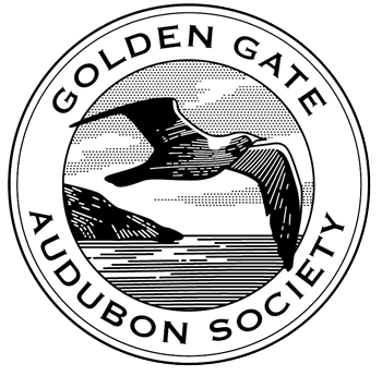 Golden Gate Audubon Society