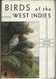 birds-of-the-west-indies.jpg