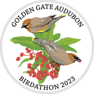 birdathon-2023-logo-500